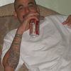 el_espanto